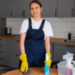 Hire the Right Cleaner to Clean Your House