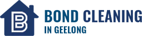Bond Cleaning in Geelong