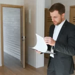 Real Estate Agent Will Look For During Final Inspection